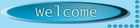 welcome to M&Z Associates Typing Service